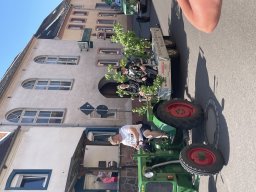 1920 x 1080 sf23 umzug img_3383